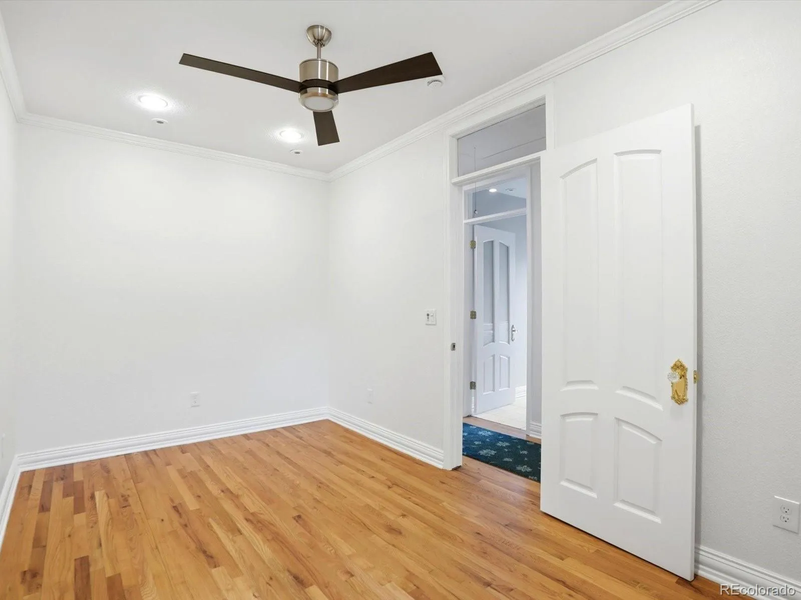 2440 Stout Street Denver CO 80205 MLS #REC3832341 05132026205425 1600 37