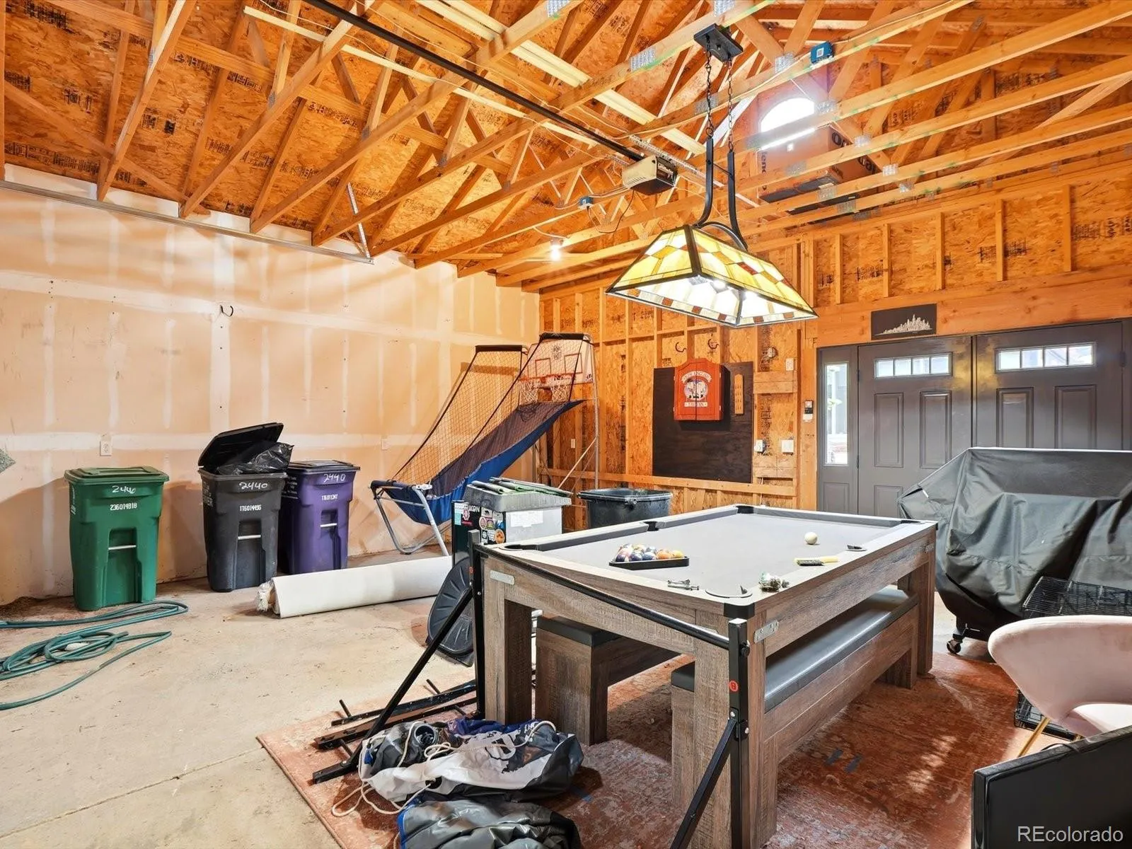 2440 Stout Street Denver CO 80205 MLS #REC3832341 05132026205425 1600 46