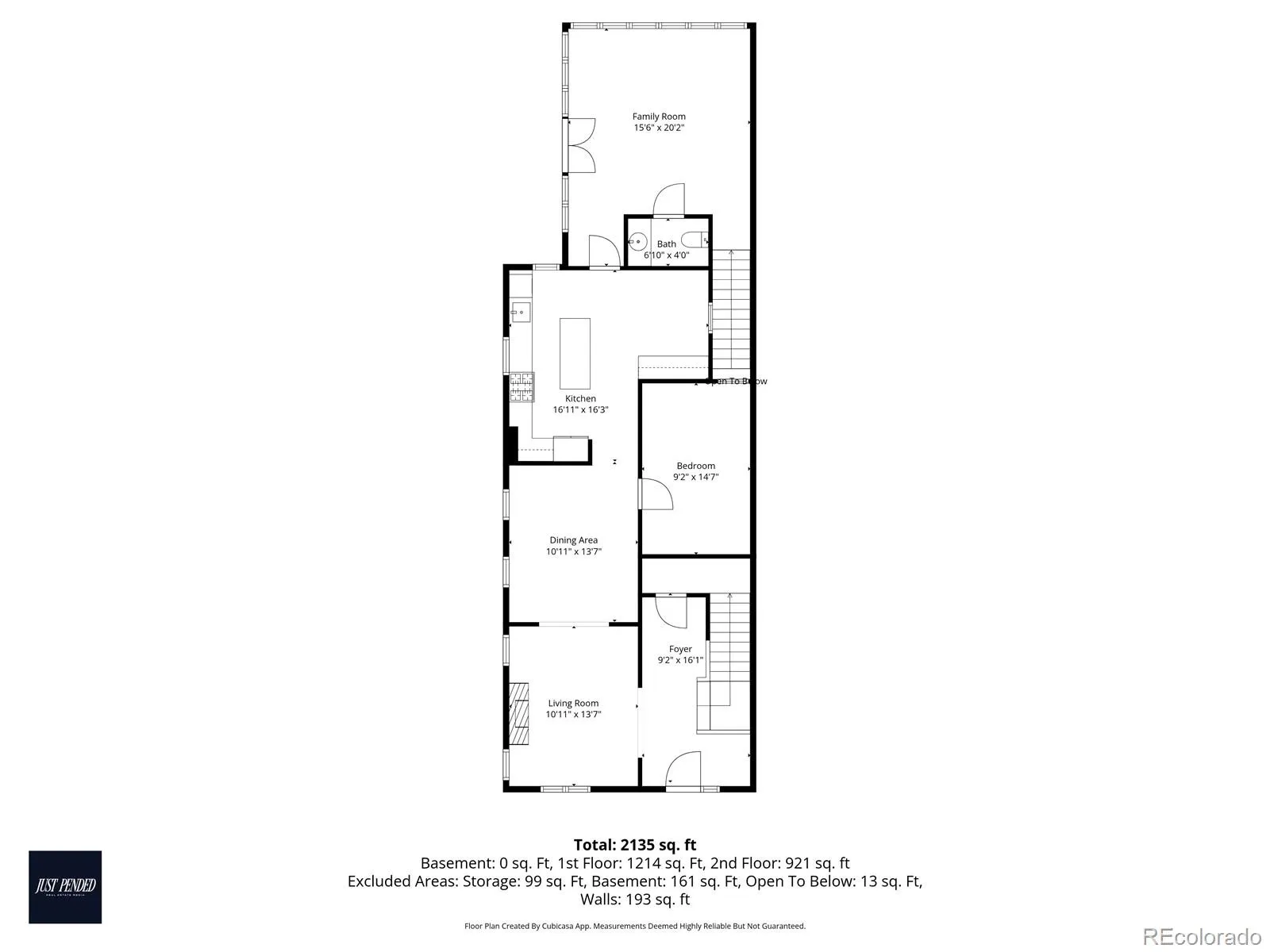2440 Stout Street Denver CO 80205 MLS #REC3832341 05132026205425 1600 47
