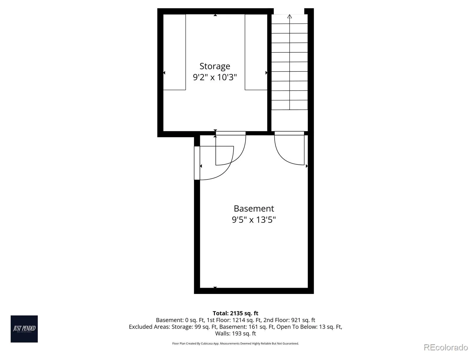 2440 Stout Street Denver CO 80205 MLS #REC3832341 05132026205425 1600 49
