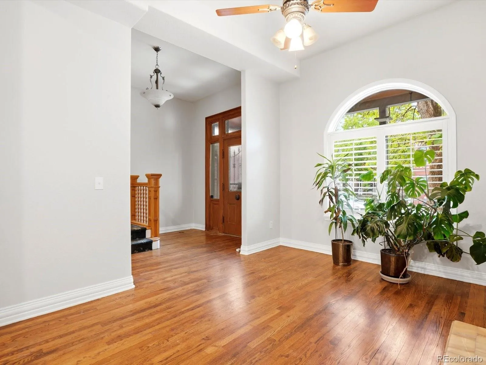 2440 Stout Street Denver CO 80205 MLS #REC3832341 05132026205425 1600 6