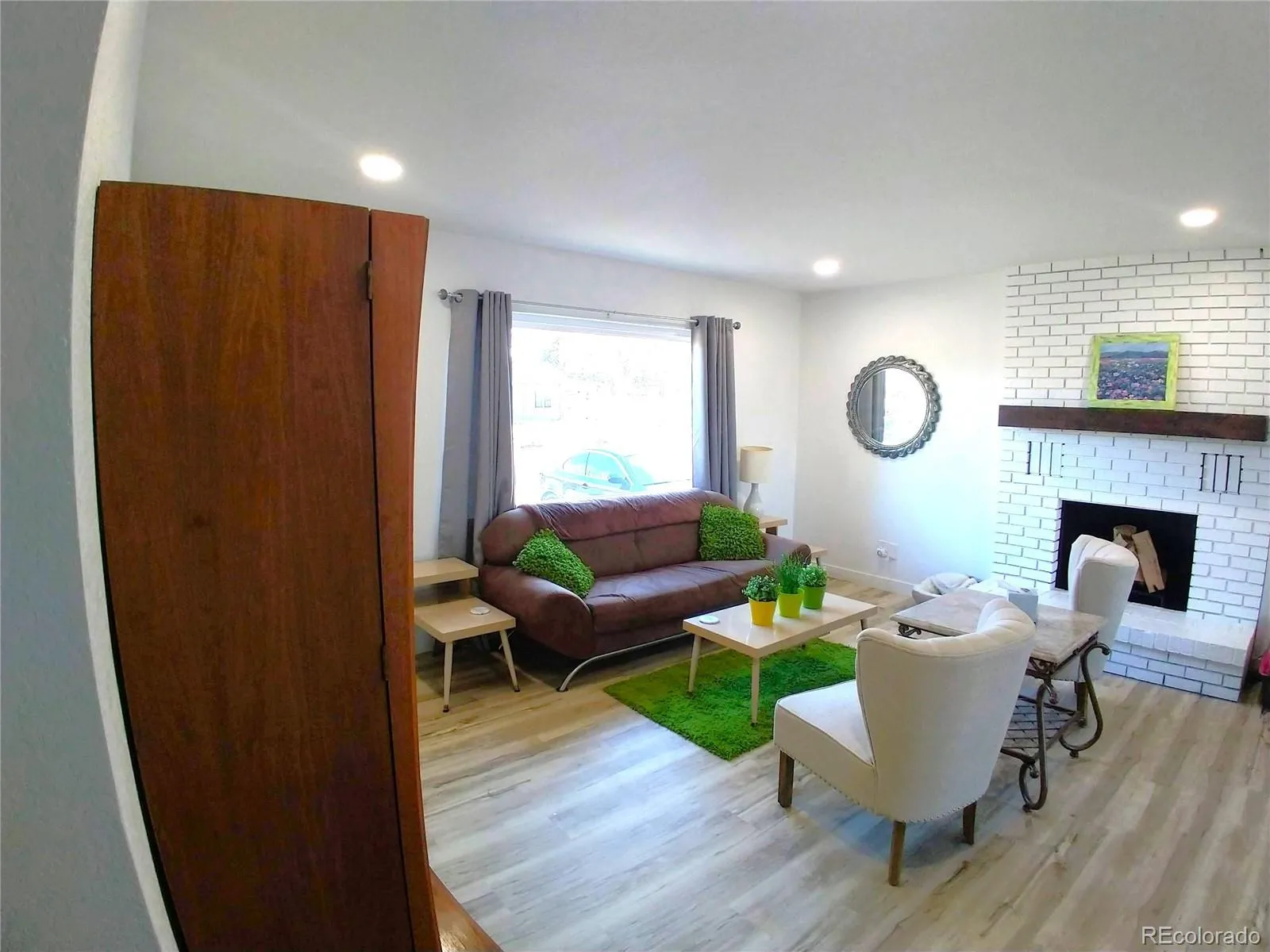 12295 W Ohio Place Lakewood CO 80228 MLS #REC3832514 05142026171239 1600 1