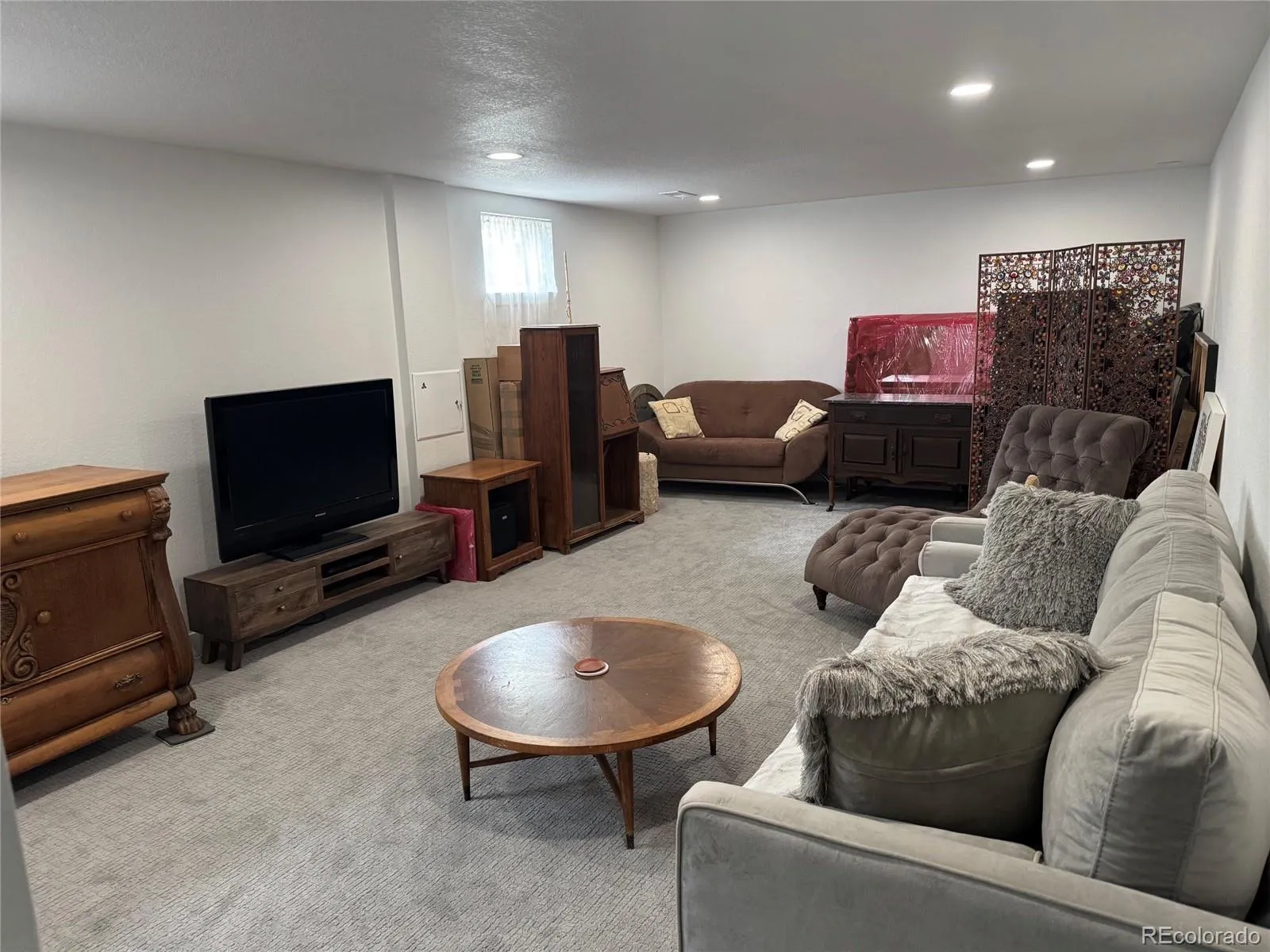 12295 W Ohio Place Lakewood CO 80228 MLS #REC3832514 05142026171239 1600 11