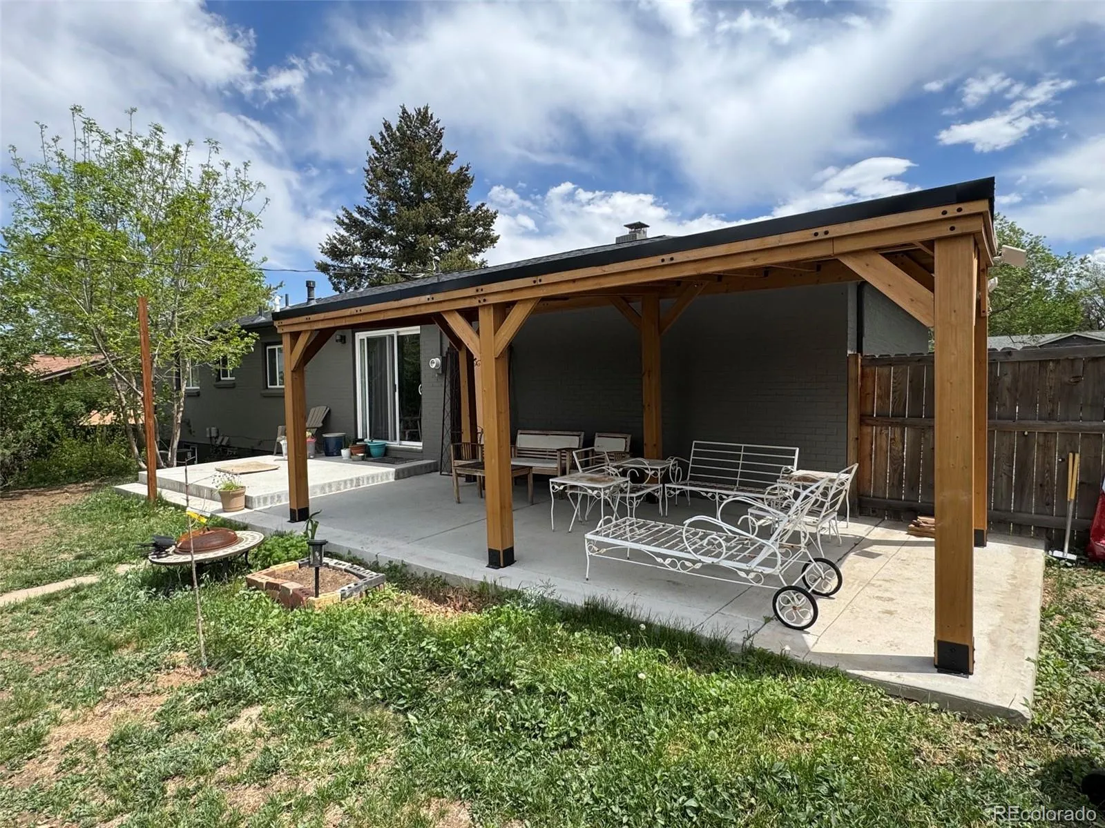 12295 W Ohio Place Lakewood CO 80228 MLS #REC3832514 05142026171239 1600 15