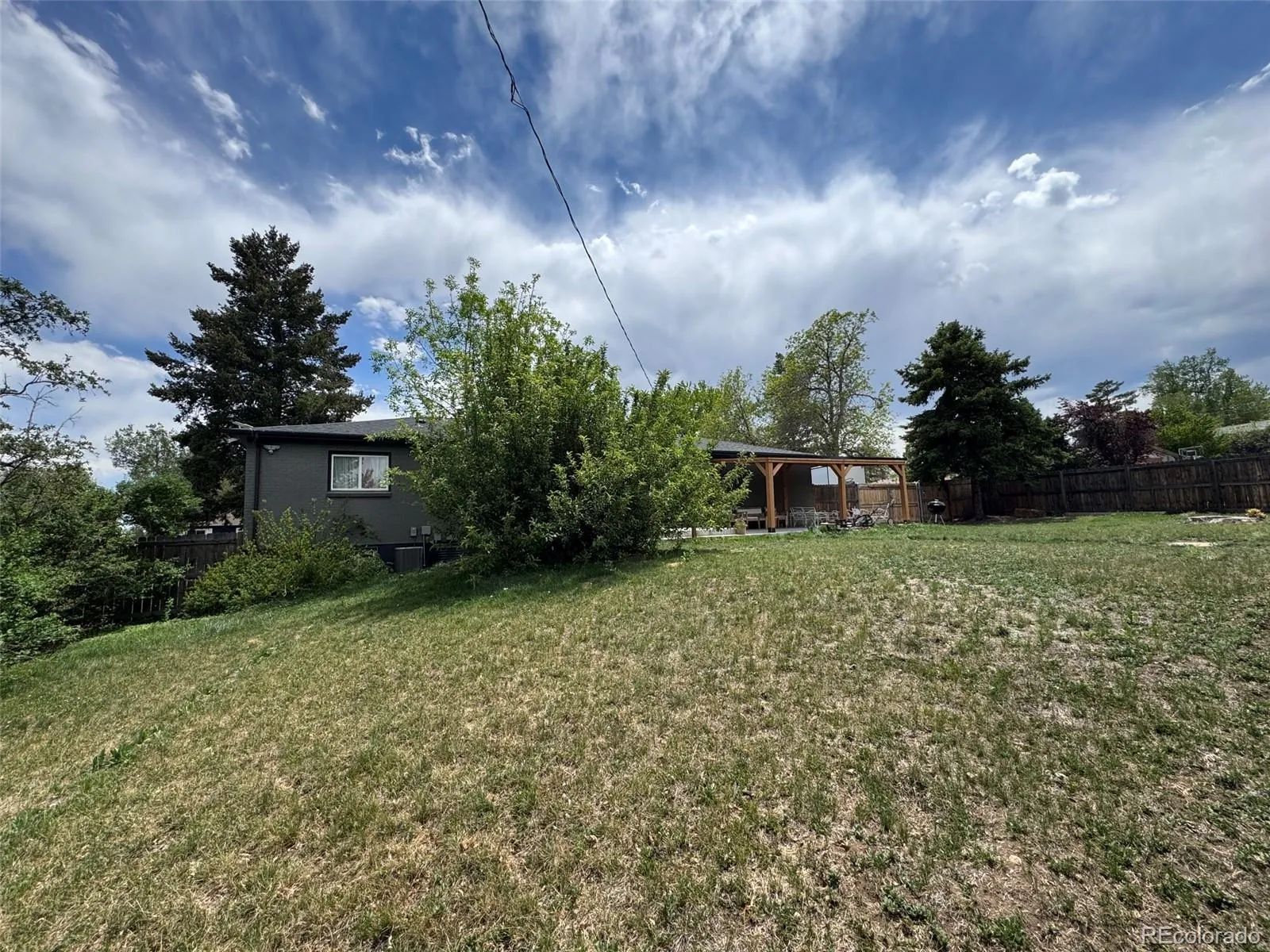 12295 W Ohio Place Lakewood CO 80228 MLS #REC3832514 05142026171239 1600 16
