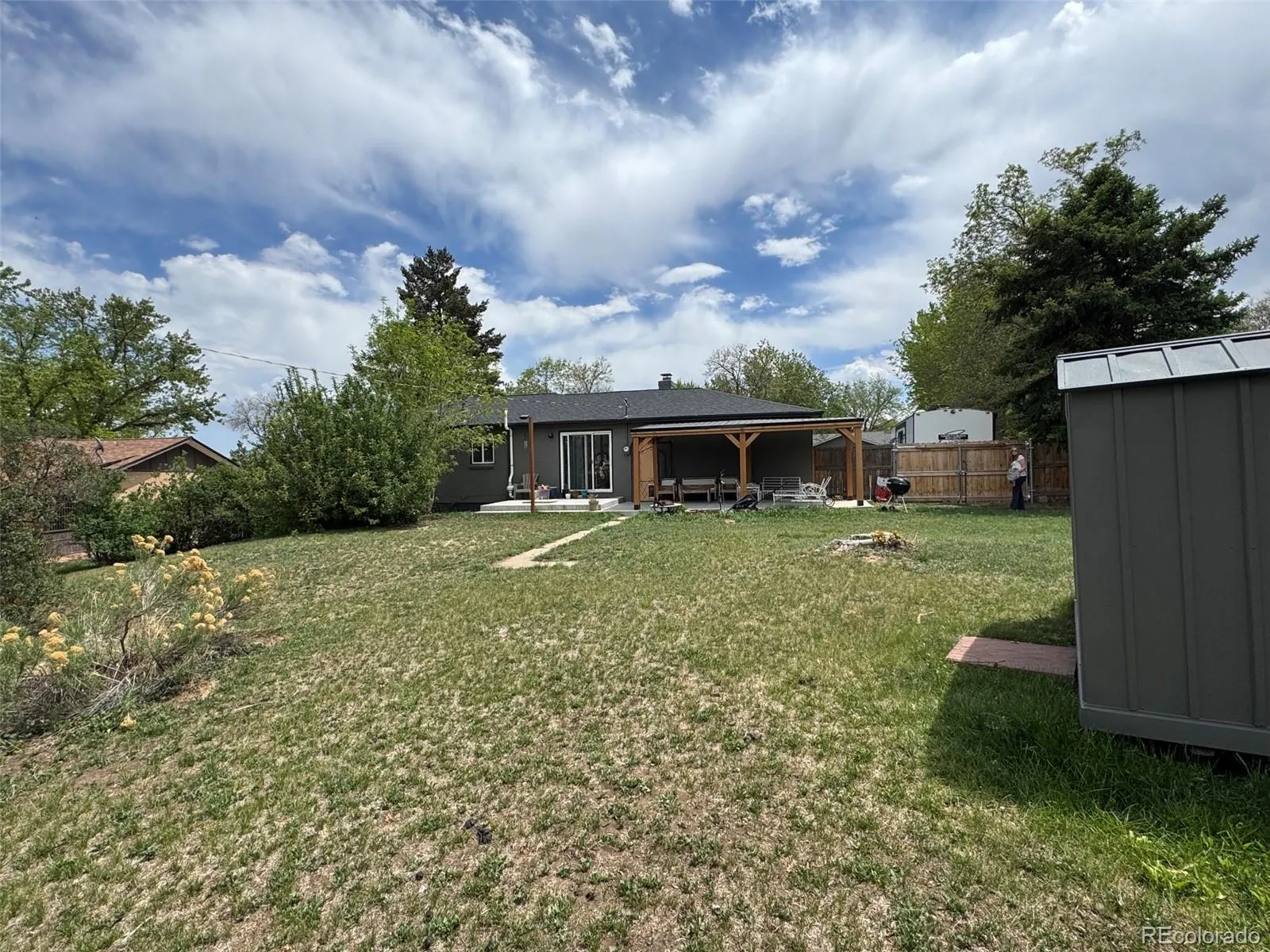 12295 W Ohio Place Lakewood CO 80228 MLS #REC3832514 05142026171239 1600 17