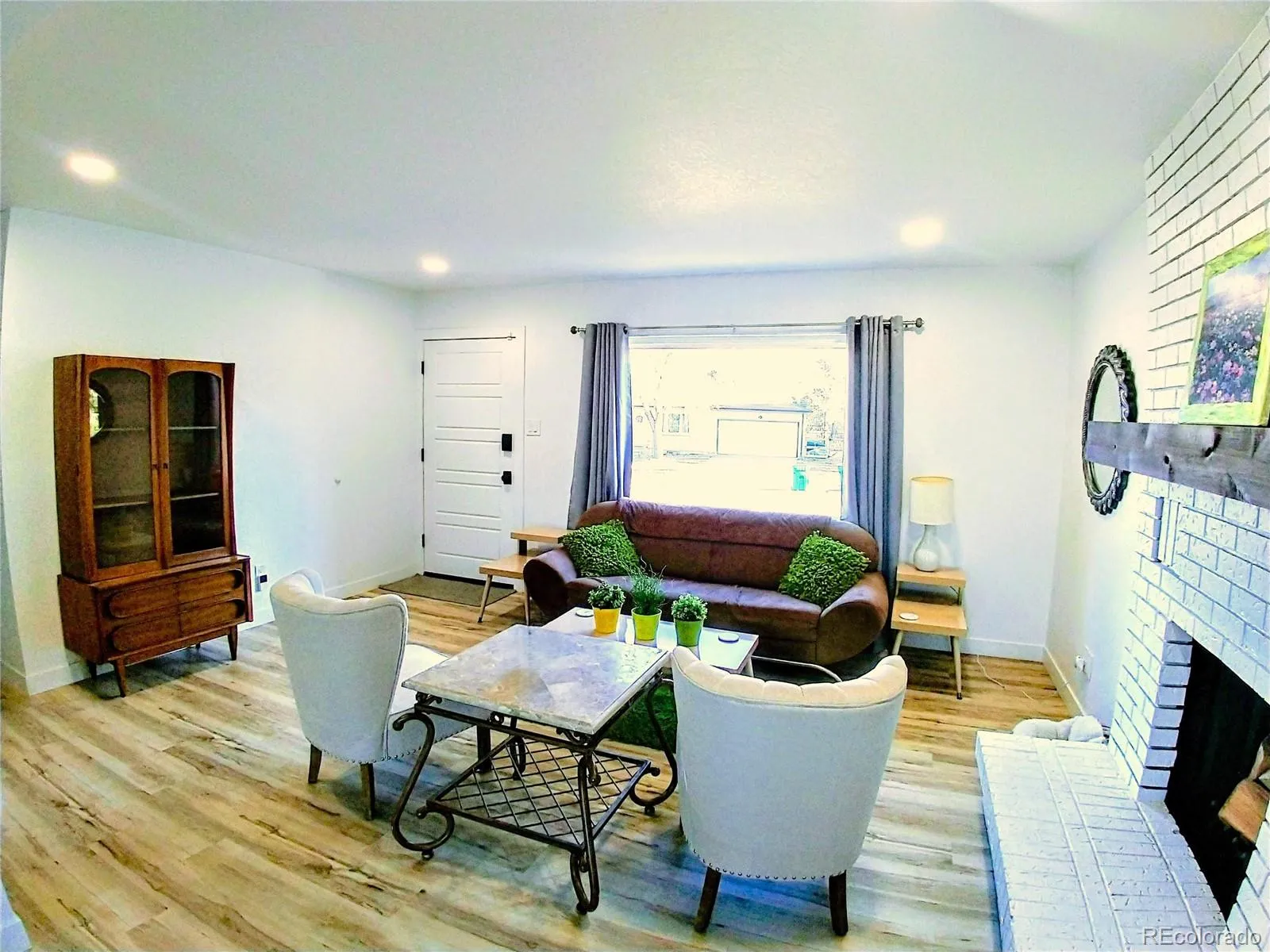 12295 W Ohio Place Lakewood CO 80228 MLS #REC3832514 05142026171239 1600 2