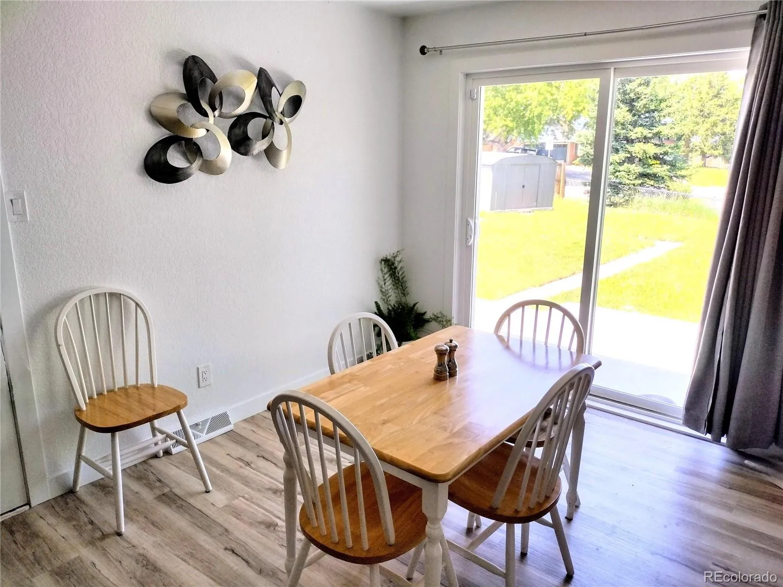 12295 W Ohio Place Lakewood CO 80228 MLS #REC3832514 05142026171239 1600 3