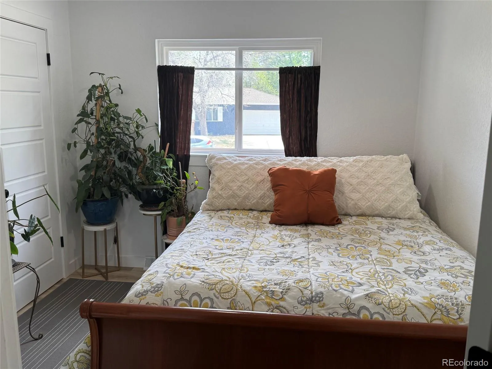 12295 W Ohio Place Lakewood CO 80228 MLS #REC3832514 05142026171239 1600 6