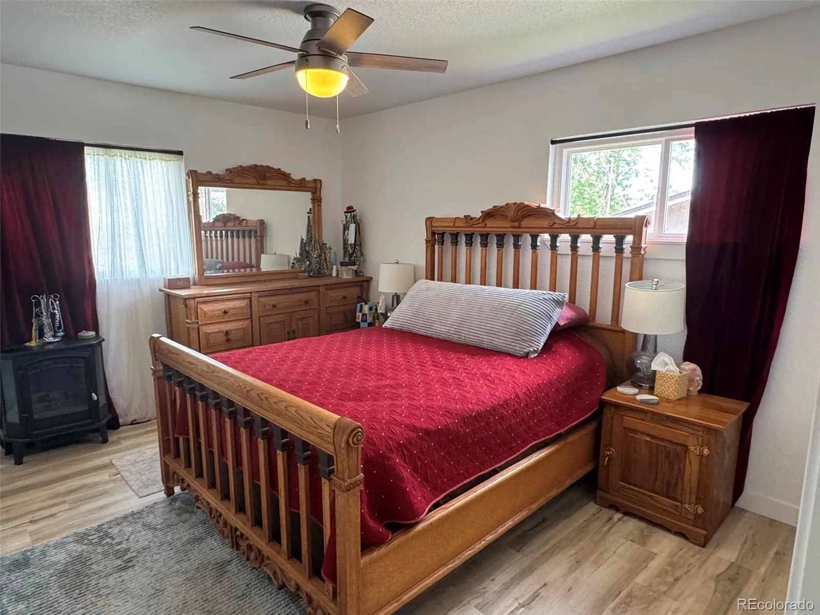 12295 W Ohio Place Lakewood CO 80228 MLS #REC3832514 05142026171239 1600 8