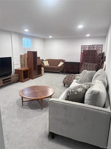 12295 W Ohio Place Lakewood CO 80228 MLS #REC3832514 06102026190108 800 11
