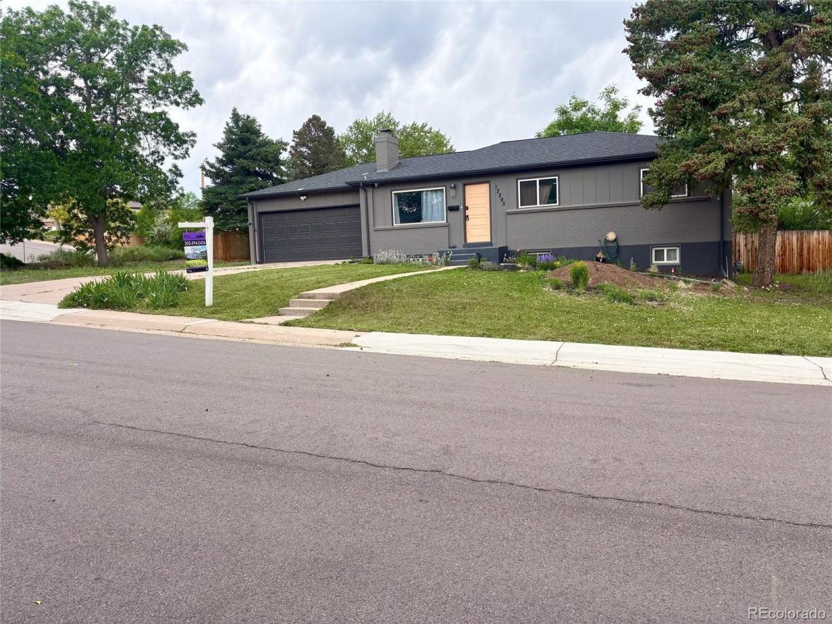 12295 W Ohio Place Lakewood CO 80228 | MLS #REC3832514 MLS #REC3832514 image #0