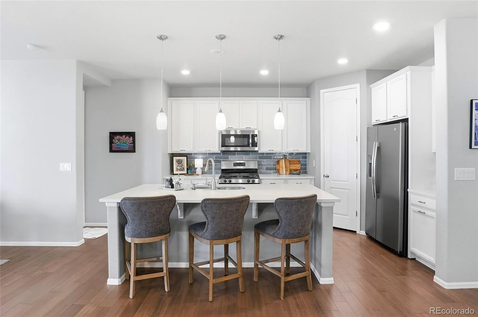 14763 Vienna Circle Parker CO 80134 | MLS #REC3833408 08032026192912 1600 11