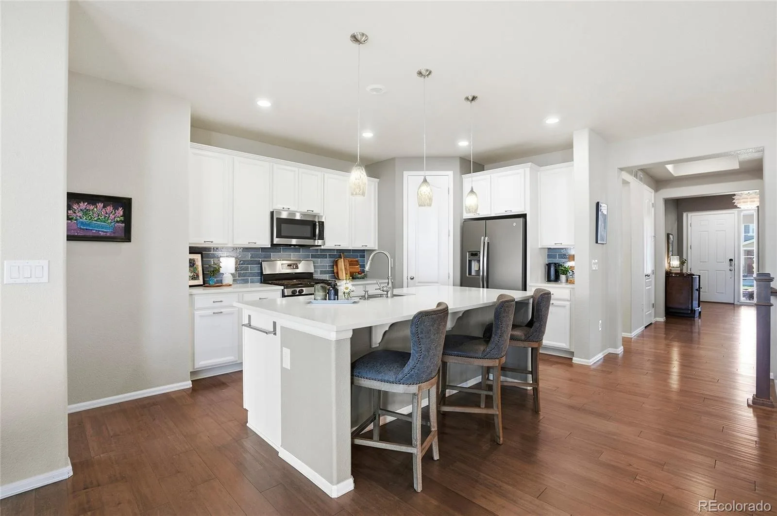 14763 Vienna Circle Parker CO 80134 | MLS #REC3833408 08032026192912 1600 12