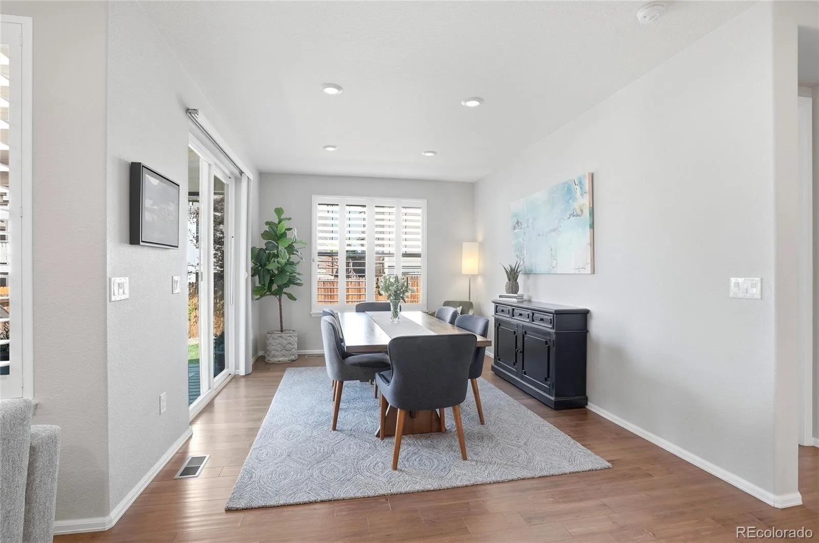 14763 Vienna Circle Parker CO 80134 | MLS #REC3833408 08032026192912 1600 13