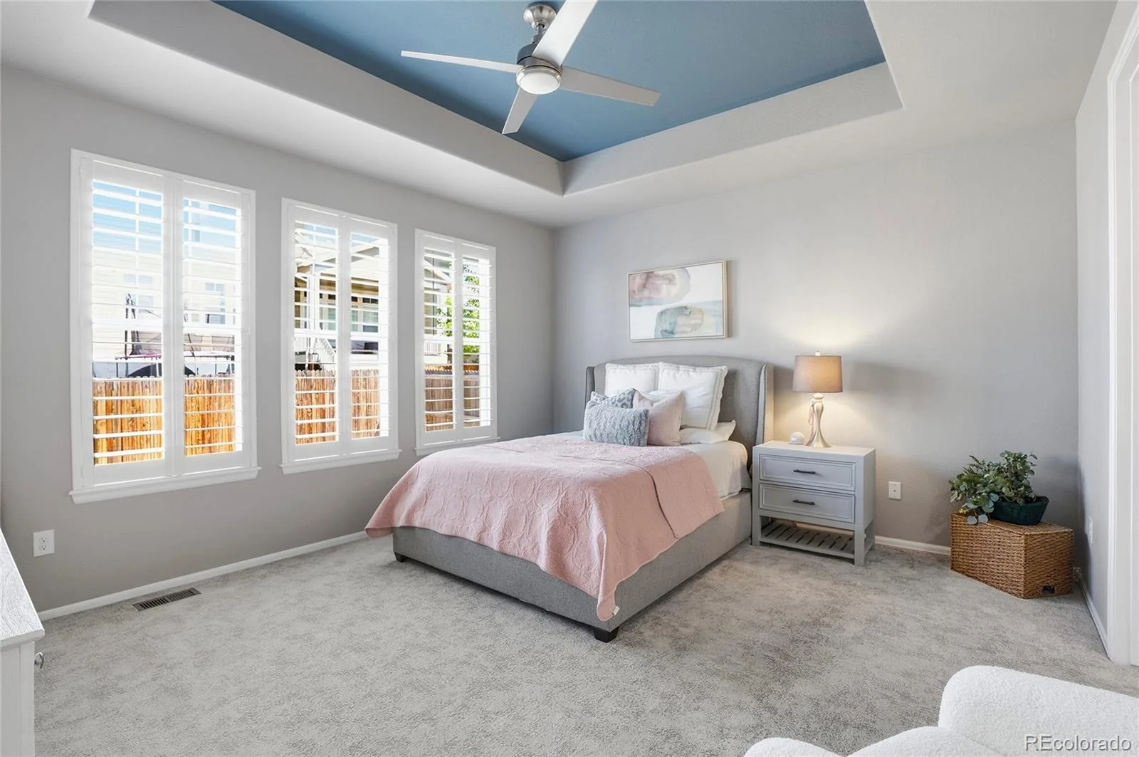 14763 Vienna Circle Parker CO 80134 | MLS #REC3833408 08032026192912 1600 15