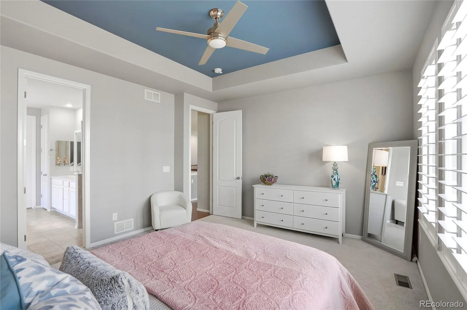 14763 Vienna Circle Parker CO 80134 | MLS #REC3833408 08032026192912 1600 17