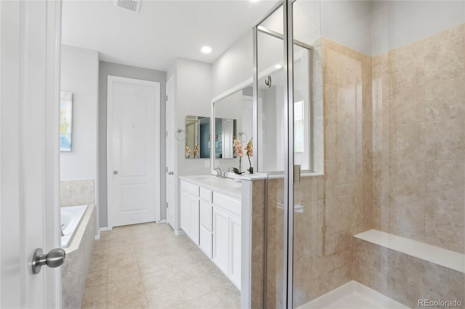 14763 Vienna Circle Parker CO 80134 | MLS #REC3833408 08032026192912 1600 18