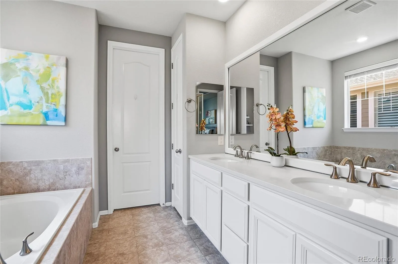 14763 Vienna Circle Parker CO 80134 | MLS #REC3833408 08032026192912 1600 19