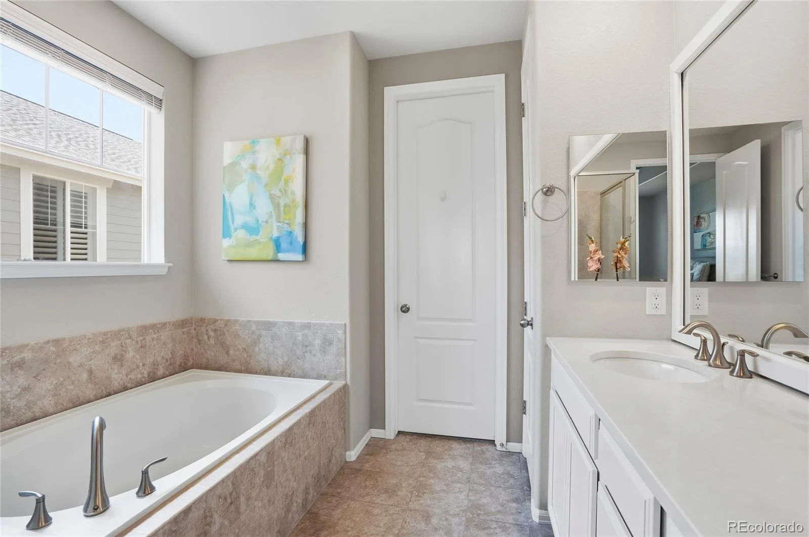 14763 Vienna Circle Parker CO 80134 | MLS #REC3833408 08032026192912 1600 20
