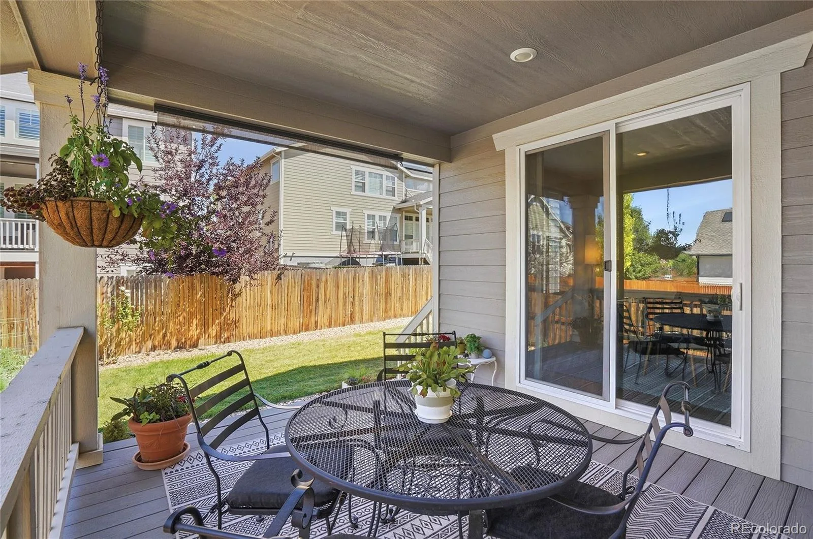14763 Vienna Circle Parker CO 80134 | MLS #REC3833408 08032026192912 1600 21