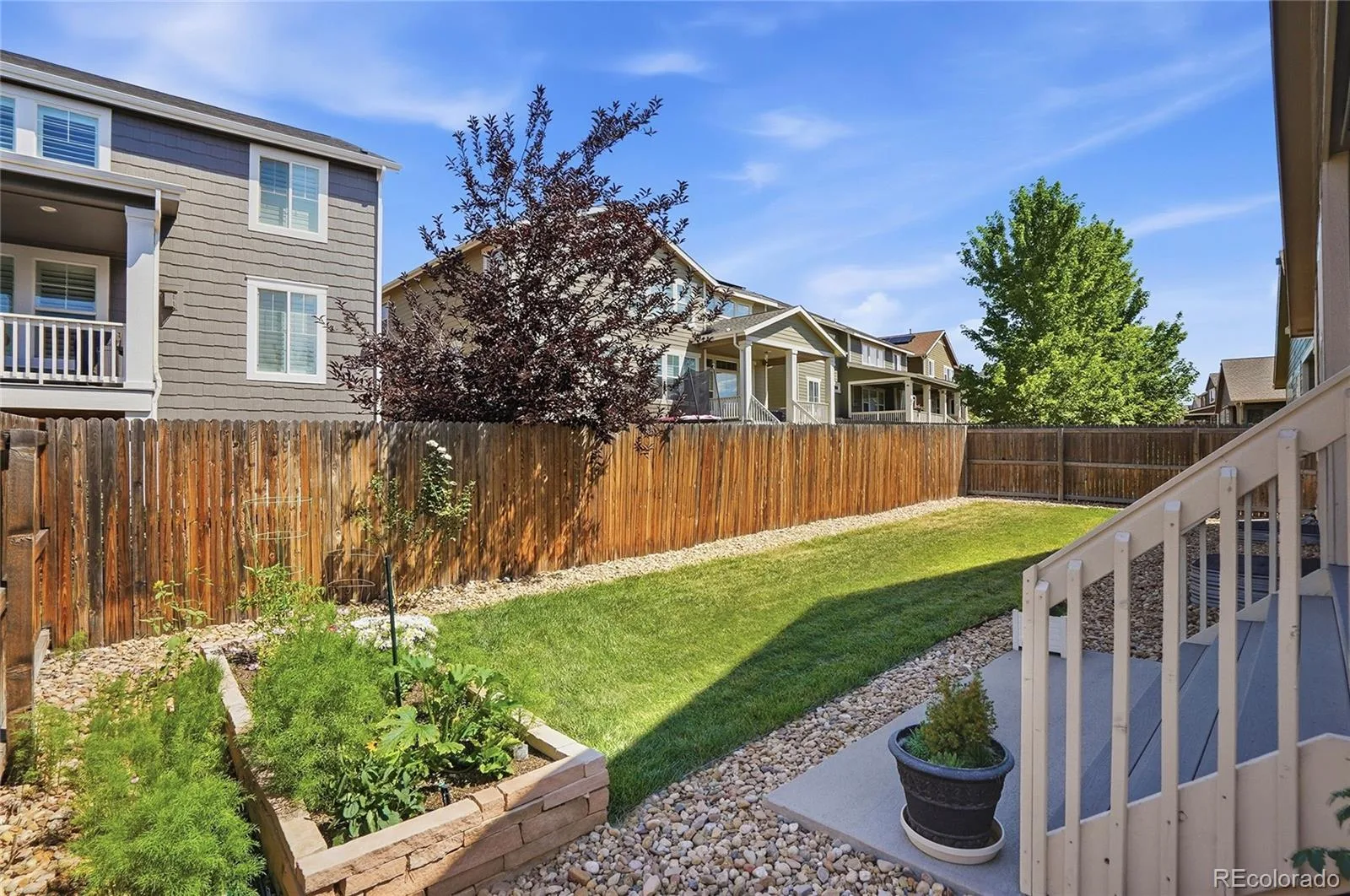 14763 Vienna Circle Parker CO 80134 | MLS #REC3833408 08032026192912 1600 24