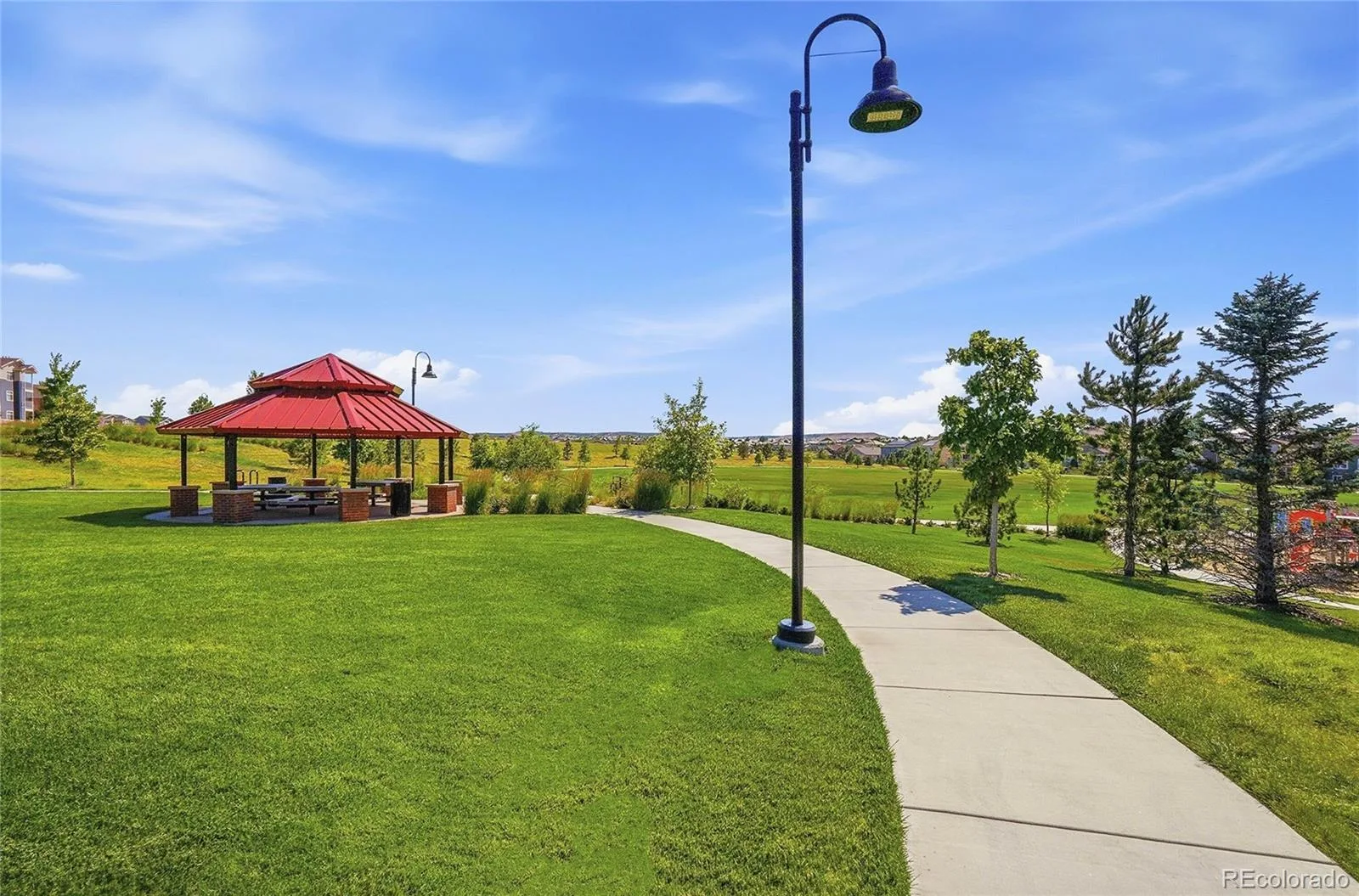 14763 Vienna Circle Parker CO 80134 | MLS #REC3833408 08032026192912 1600 26