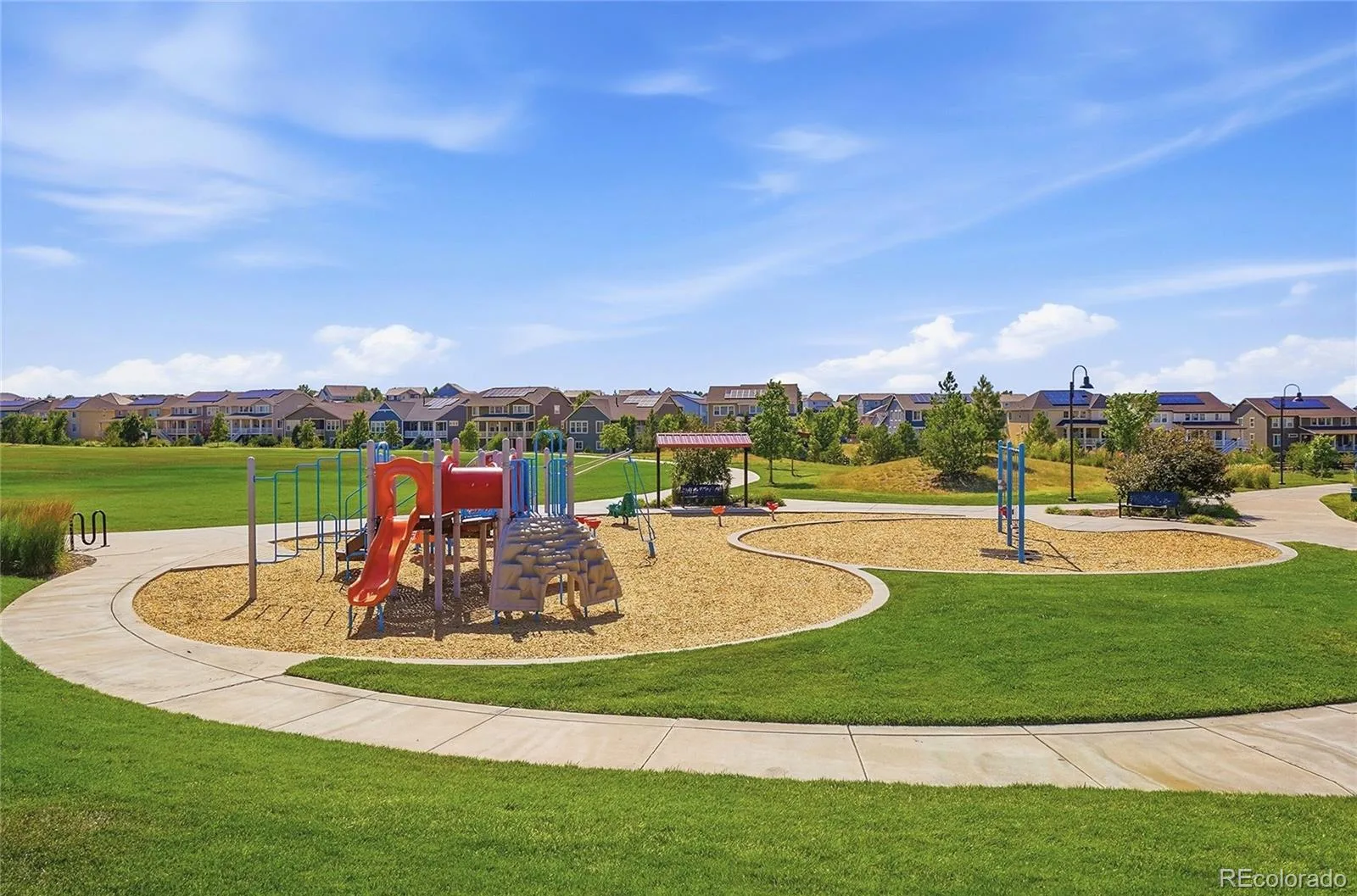 14763 Vienna Circle Parker CO 80134 | MLS #REC3833408 08032026192912 1600 27
