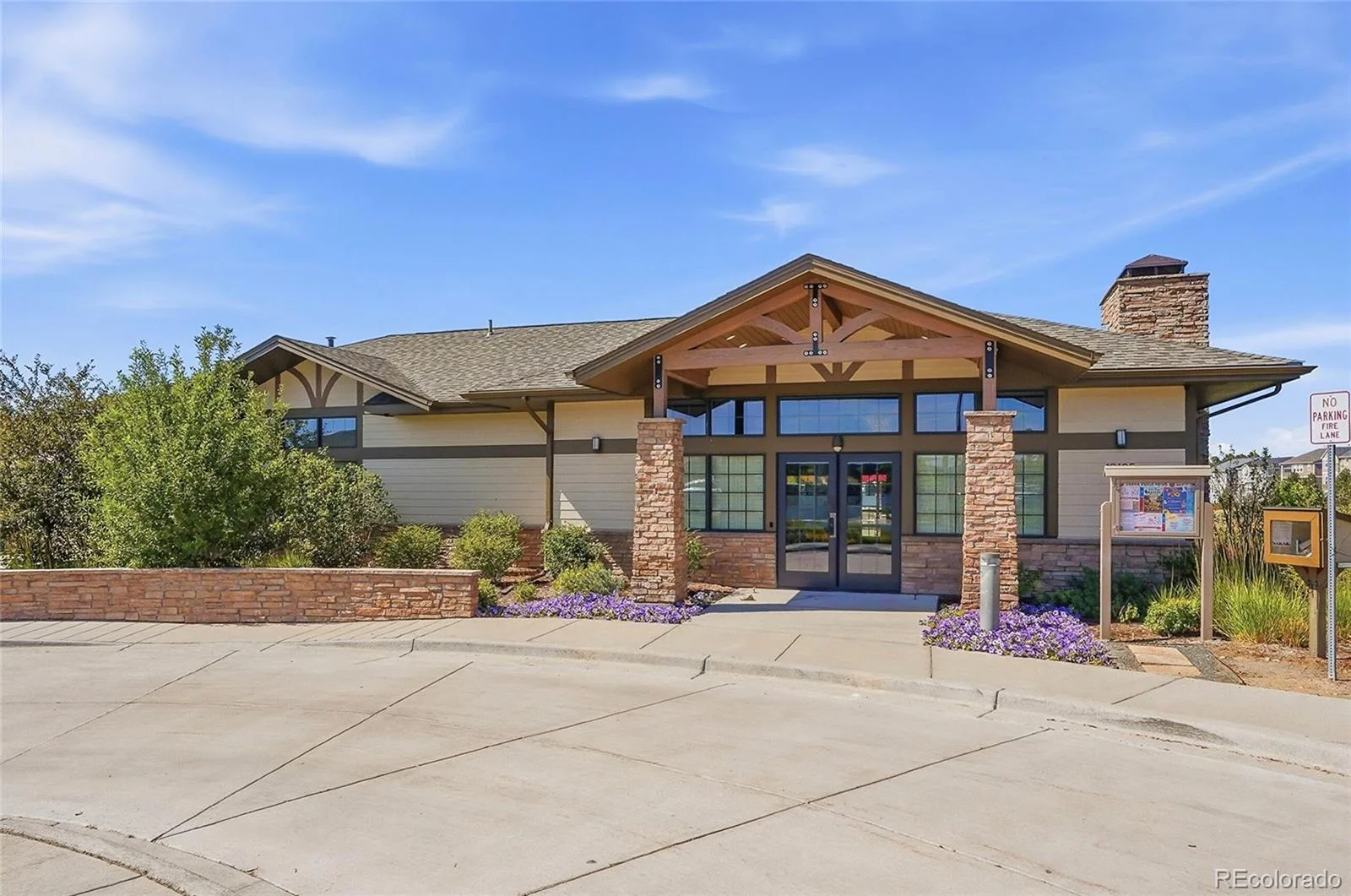 14763 Vienna Circle Parker CO 80134 | MLS #REC3833408 08032026192912 1600 28
