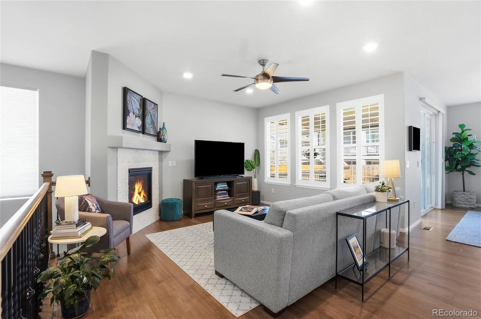 14763 Vienna Circle Parker CO 80134 | MLS #REC3833408 08032026192912 1600 3