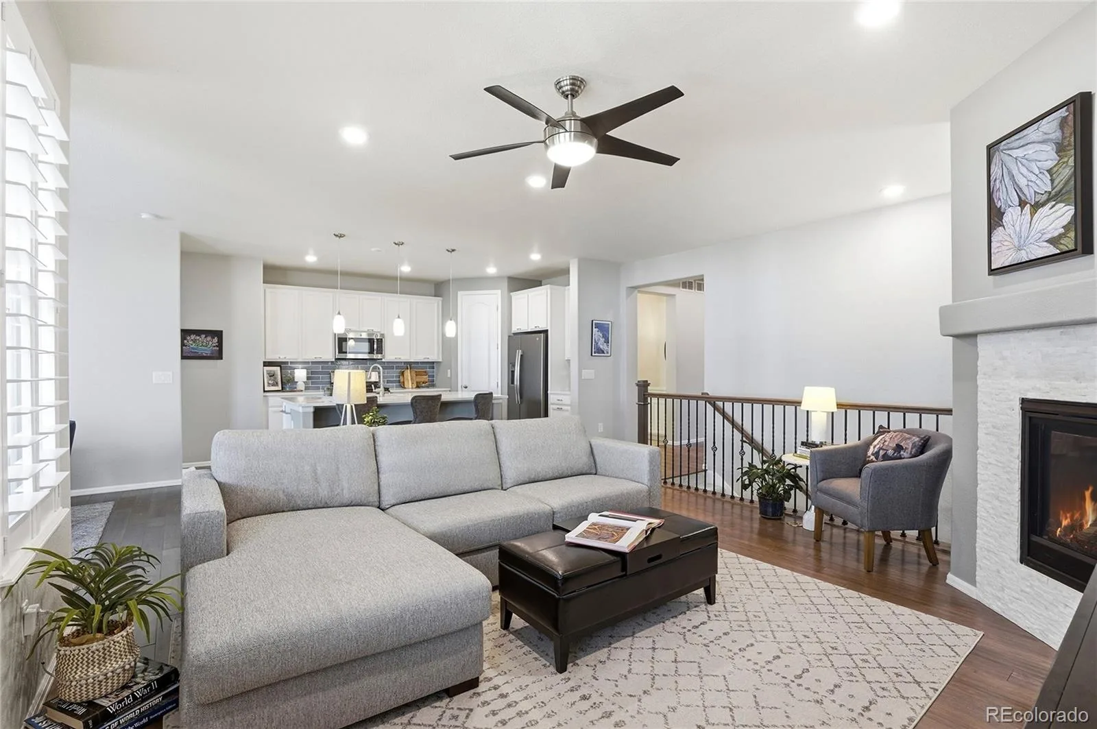 14763 Vienna Circle Parker CO 80134 | MLS #REC3833408 08032026192912 1600 4