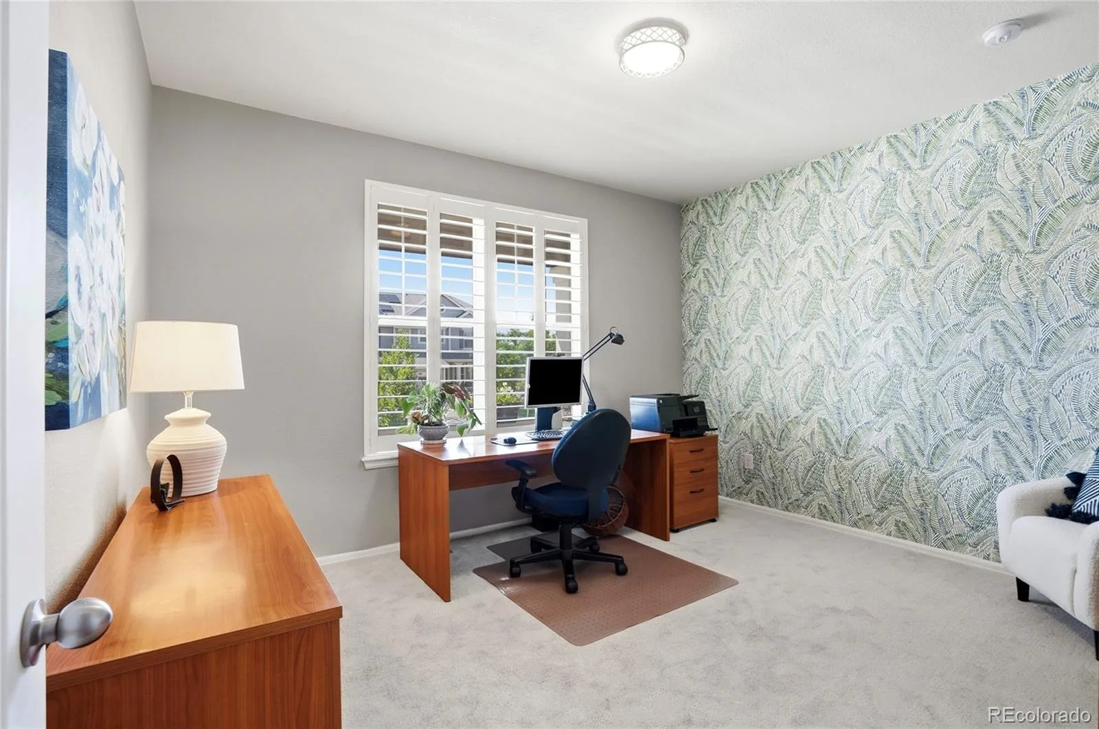 14763 Vienna Circle Parker CO 80134 | MLS #REC3833408 08032026192912 1600 5