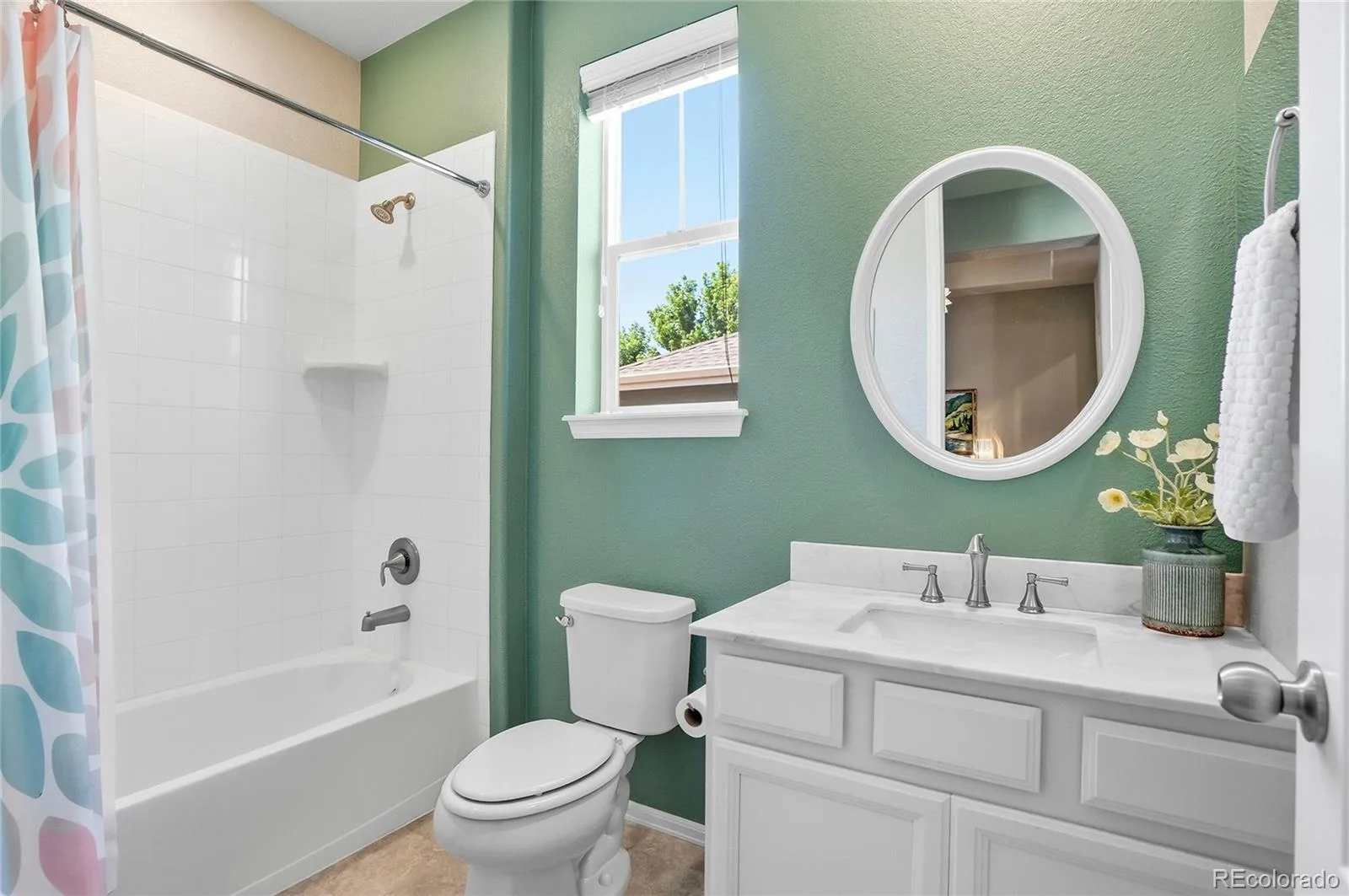 14763 Vienna Circle Parker CO 80134 | MLS #REC3833408 08032026192912 1600 7