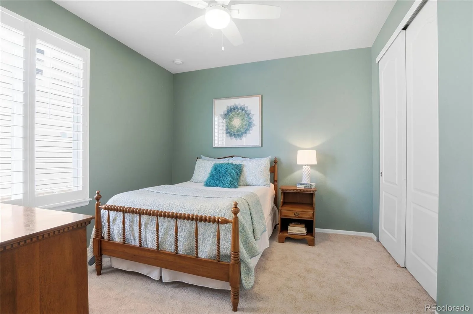 14763 Vienna Circle Parker CO 80134 | MLS #REC3833408 08032026192912 1600 8