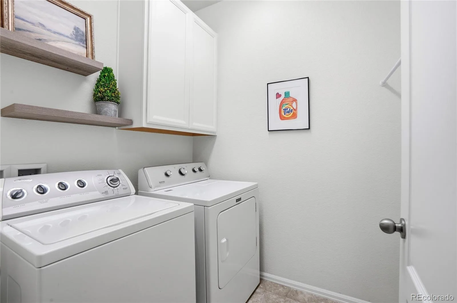 14763 Vienna Circle Parker CO 80134 | MLS #REC3833408 08032026192912 1600 9