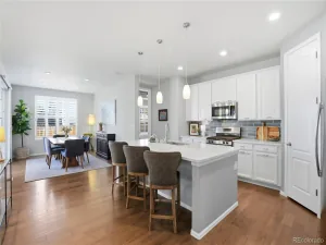 14763 Vienna Circle Parker CO 80134 | MLS #REC3833408 08032026192912 300 0
