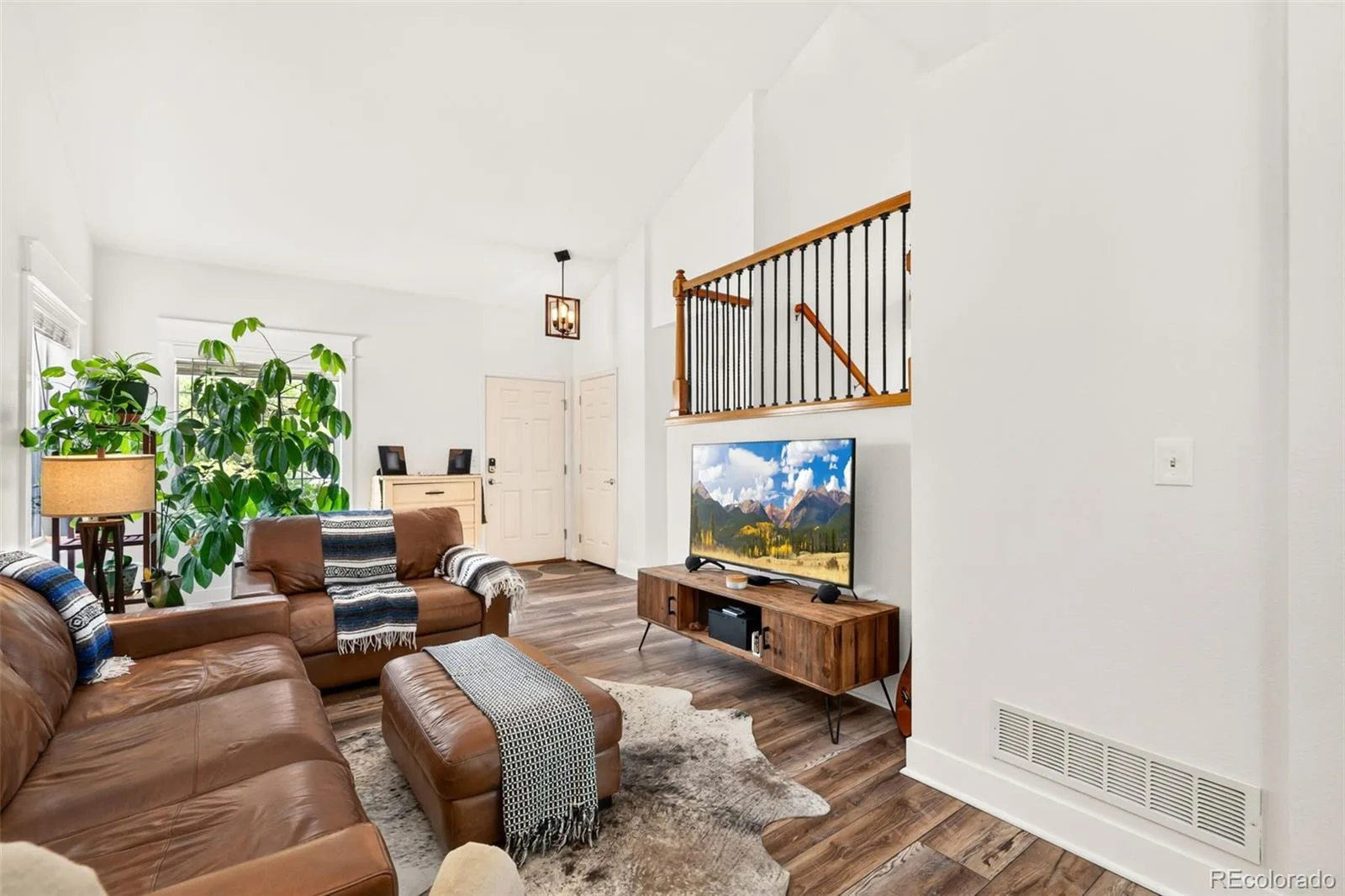 2064 Indian Paintbrush Way Erie CO 80516 | MLS #REC3834833 08202026172428 1600 11