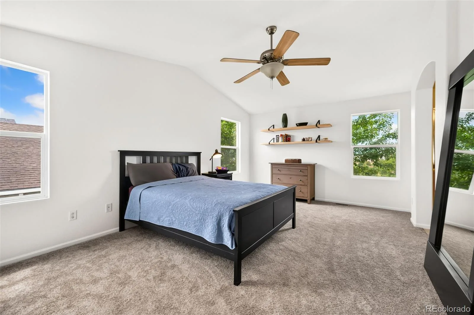 2064 Indian Paintbrush Way Erie CO 80516 | MLS #REC3834833 08202026172428 1600 13