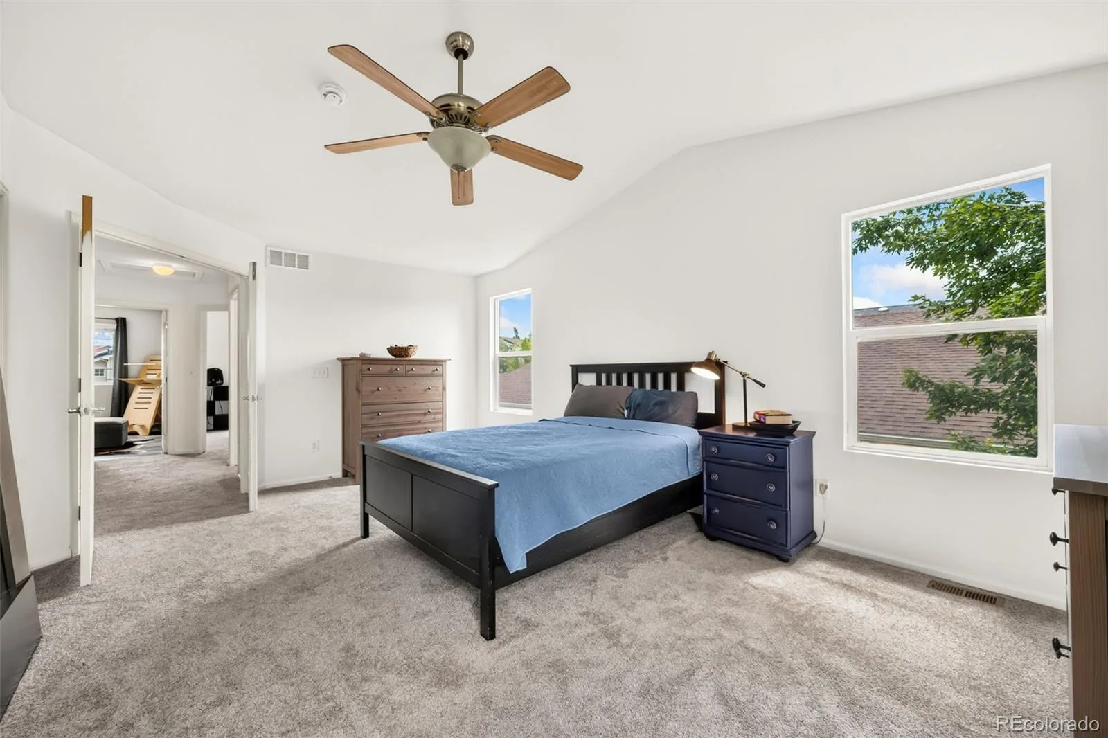 2064 Indian Paintbrush Way Erie CO 80516 | MLS #REC3834833 08202026172428 1600 15