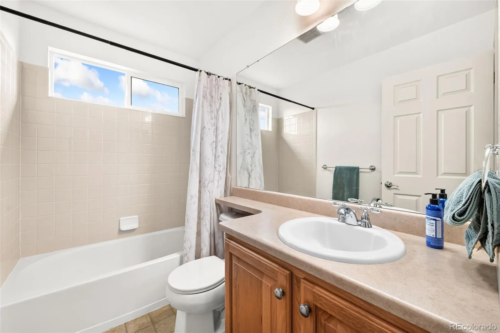 2064 Indian Paintbrush Way Erie CO 80516 | MLS #REC3834833 08202026172428 1600 18