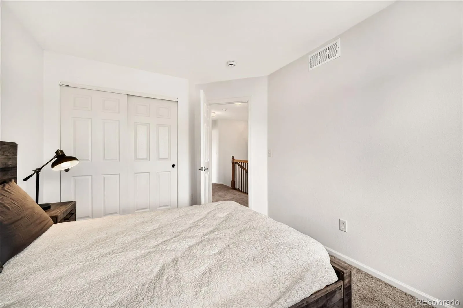 2064 Indian Paintbrush Way Erie CO 80516 | MLS #REC3834833 08202026172428 1600 20