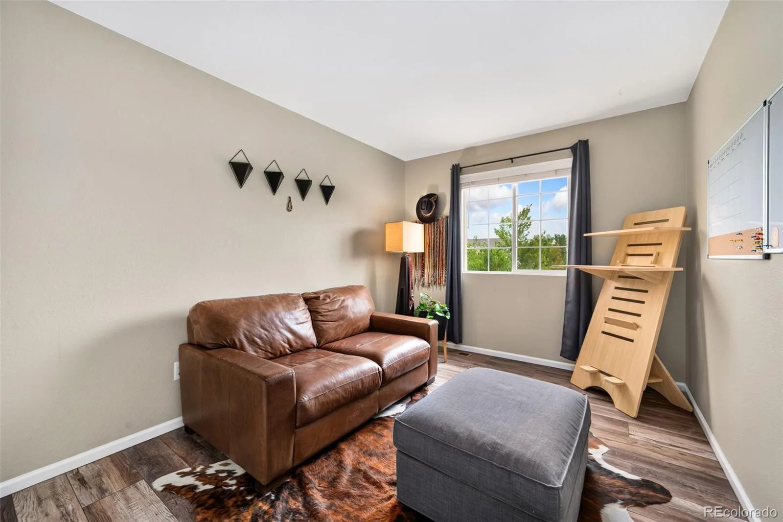 2064 Indian Paintbrush Way Erie CO 80516 | MLS #REC3834833 08202026172428 1600 21