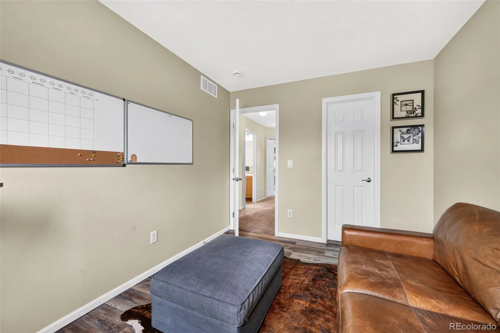 2064 Indian Paintbrush Way Erie CO 80516 | MLS #REC3834833 08202026172428 1600 22