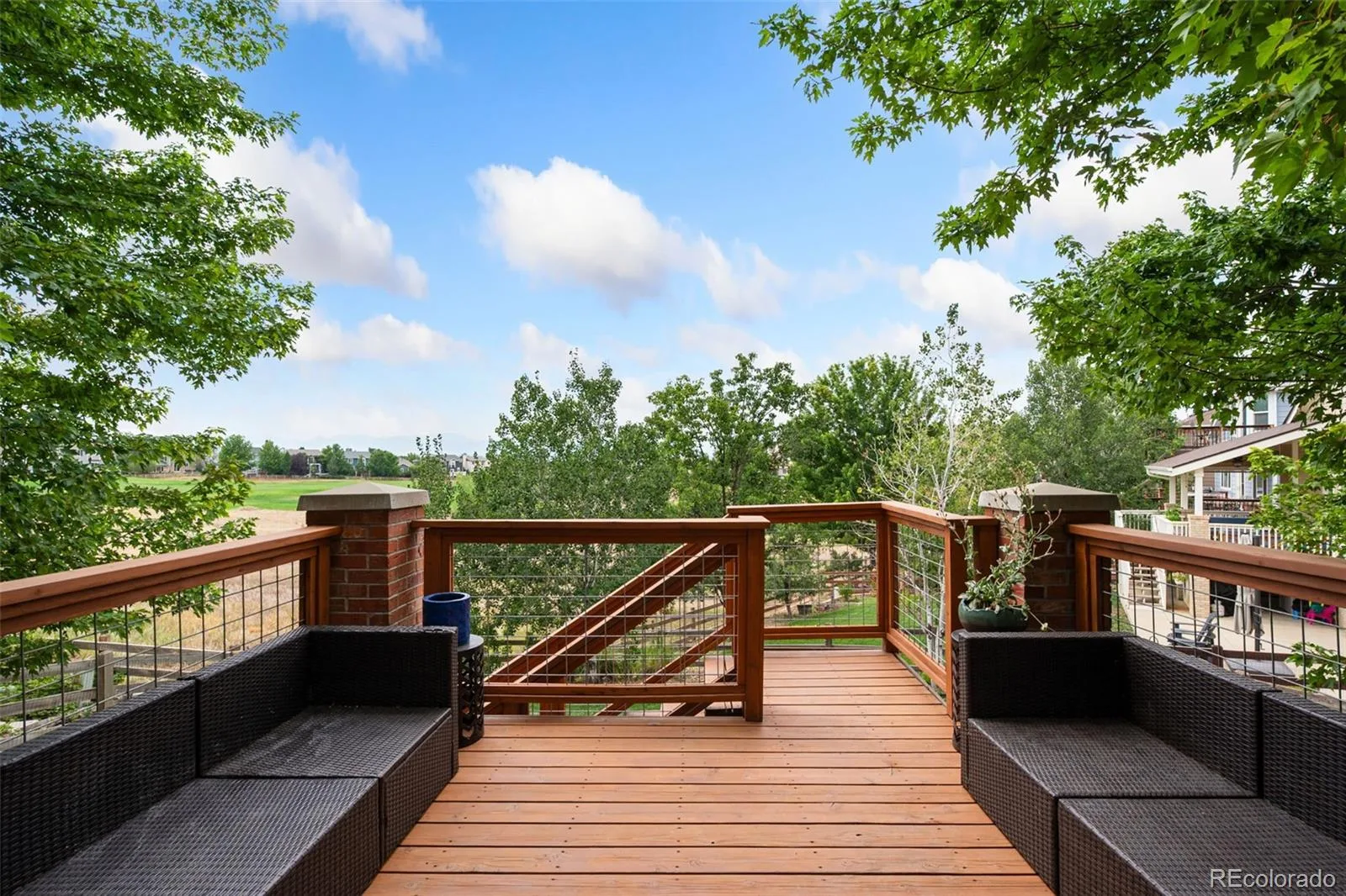 2064 Indian Paintbrush Way Erie CO 80516 | MLS #REC3834833 08202026172428 1600 24