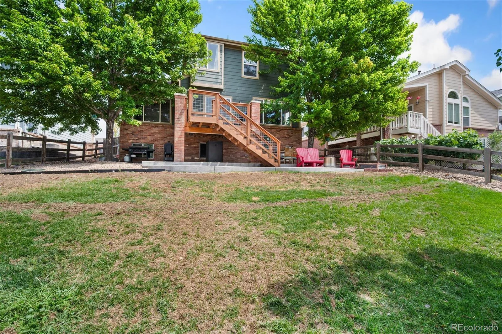 2064 Indian Paintbrush Way Erie CO 80516 | MLS #REC3834833 08202026172428 1600 27