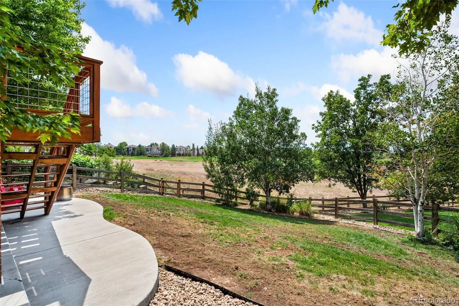 2064 Indian Paintbrush Way Erie CO 80516 | MLS #REC3834833 08202026172428 1600 28