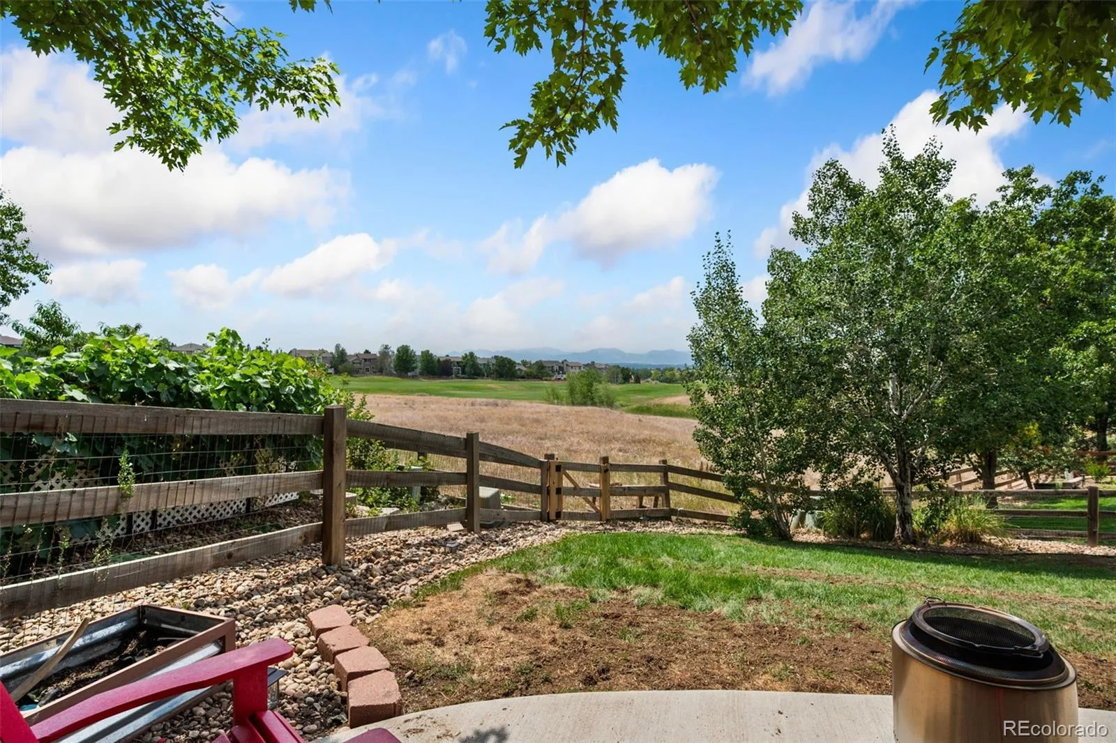 2064 Indian Paintbrush Way Erie CO 80516 | MLS #REC3834833 08202026172428 1600 29
