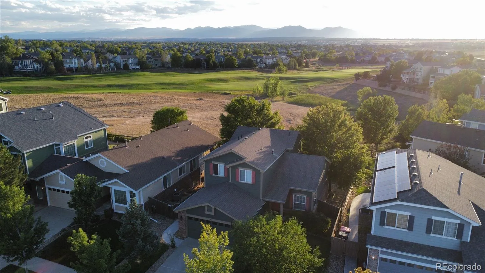2064 Indian Paintbrush Way Erie CO 80516 | MLS #REC3834833 08202026172428 1600 30