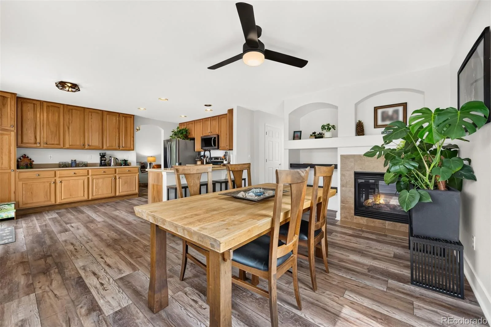 2064 Indian Paintbrush Way Erie CO 80516 | MLS #REC3834833 08202026172428 1600 6