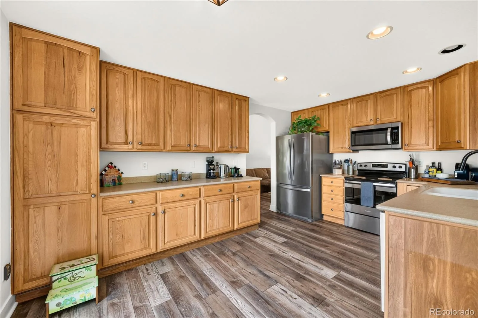 2064 Indian Paintbrush Way Erie CO 80516 | MLS #REC3834833 08202026172428 1600 7